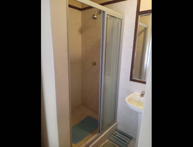 1 bed property to rent in NOORDWYK